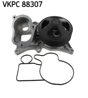 SKF Vízpumpa VKPC88307_SKF